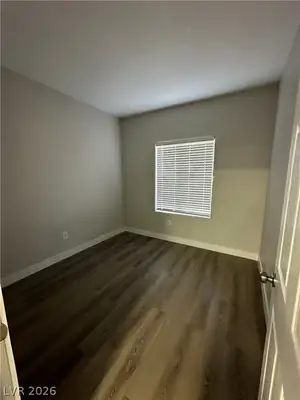 2181 Hussium Hills Street 108 Bedroom