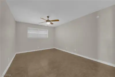 304 Orland Street 53 Bedroom