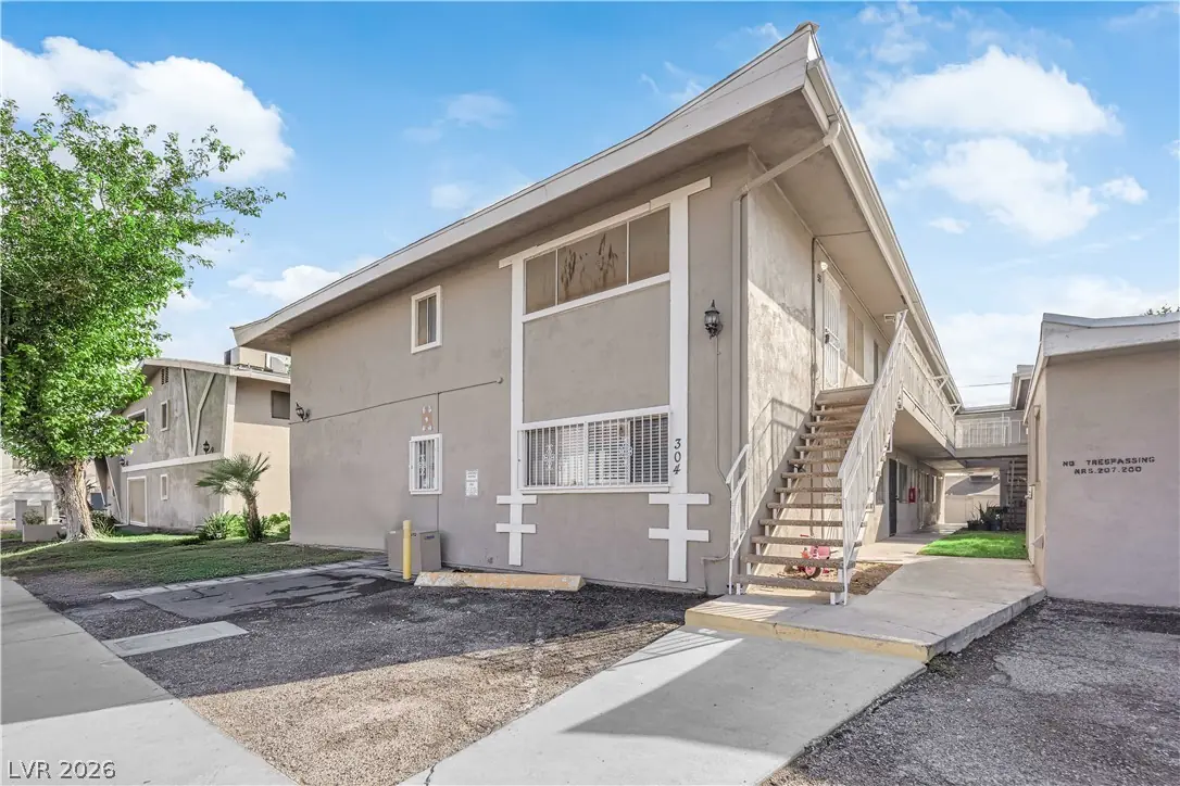 304 Orland Street 53
