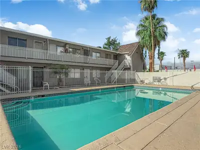 304 Orland Street 53 Pool