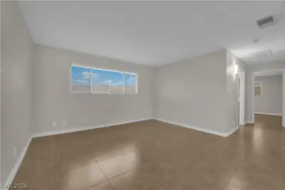 304 Orland Street 53 Living Room