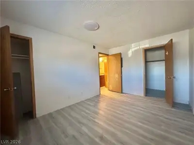 4140 Gannet Circle 251 Bedroom