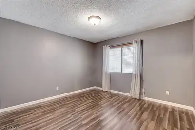 1412 Santa Margarita Street H Bedroom