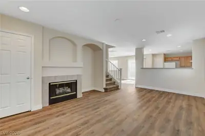 10531 PENA BLANCA Court, Las Vegas, NV 89183 