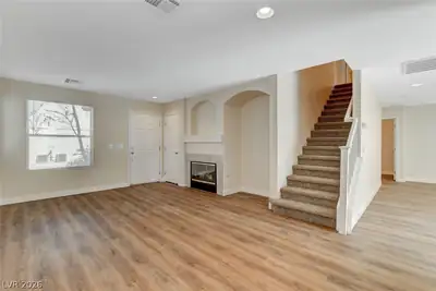 10531 PENA BLANCA Court, Las Vegas, NV 89183 