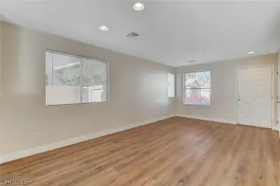 10531 PENA BLANCA Court, Las Vegas, NV 89183 