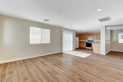 10531 PENA BLANCA Court, Las Vegas, NV 89183 