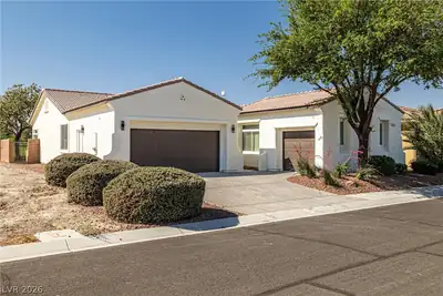 5747 Jaborandi Avenue, Pahrump