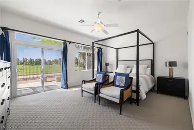 5747 Jaborandi Avenue, Pahrump, NV 89061 Bedroom