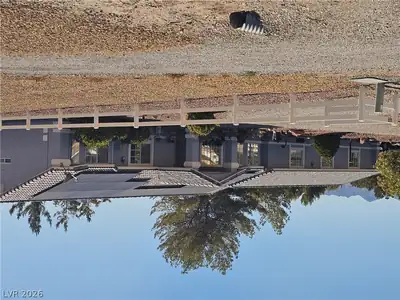 3720 Money Street, Pahrump