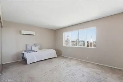 100 South Crestline Drive 16 Bedroom