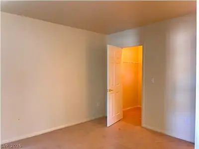 8000 West Badura Avenue 2009 Bedroom