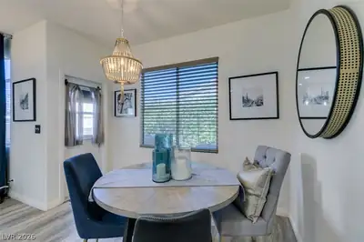 7221 Scenic Desert Court, Las Vegas, NV 89131 