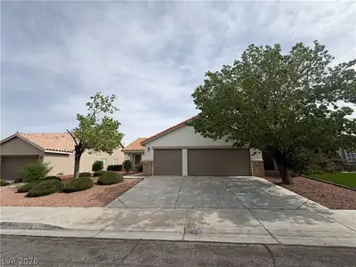 688 PANSY Place, Henderson