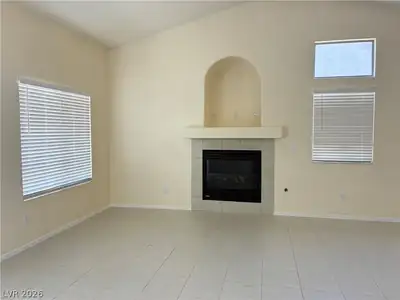 688 PANSY Place, Henderson, NV 89052 Living Room