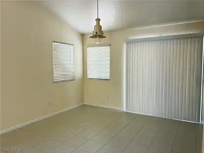 688 PANSY Place, Henderson, NV 89052 Other