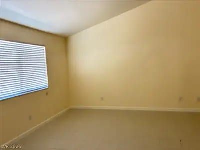 688 PANSY Place, Henderson, NV 89052 Bedroom