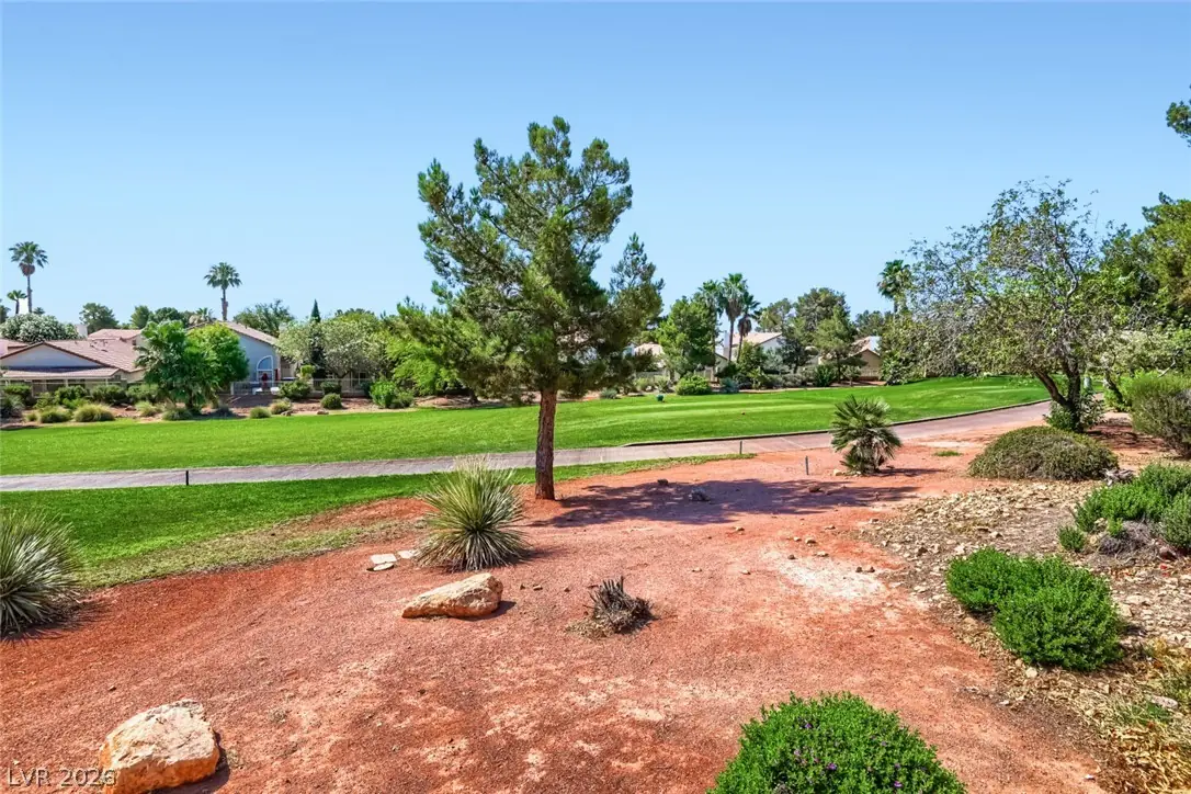 4912 Birch Bay Lane