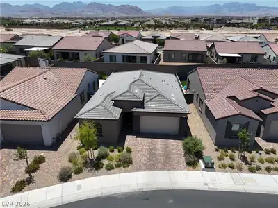 10231 Tidal Force Street Las Vegas, NV 89143