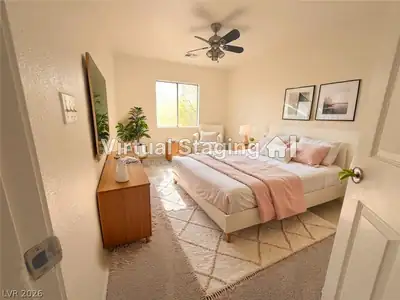2724 BRILL Street 0 Bedroom