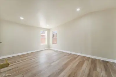 214 Piute Lane, Henderson, NV 89015 Bedroom