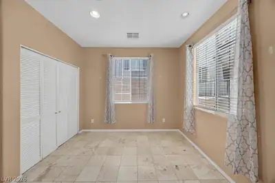 7949 Violet Dawn Street, Las Vegas, NV 89149 Bedroom