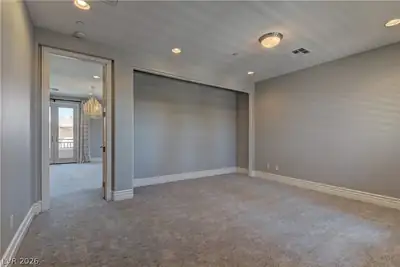 11280 Granite Ridge Drive 1041 Bedroom