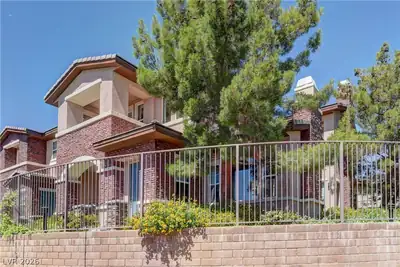11280 Granite Ridge Drive 1041 Other