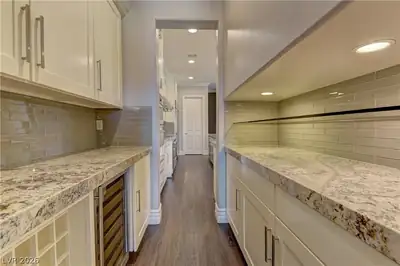 11280 Granite Ridge Drive 1041 Kitchen