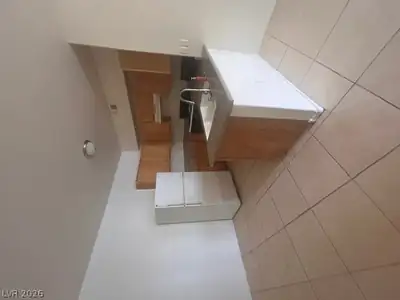5655 East Sahara Avenue 1071, Las Vegas