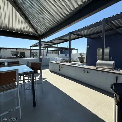 8925 West Flamingo Road 217 