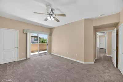9901 TRAILWOOD Drive 1103 Primary Bedroom
