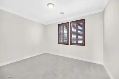 2447 Kaymin Ridge Road, Henderson, NV 89052 Bedroom