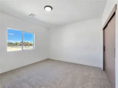 1120 West Gamebird Bedroom