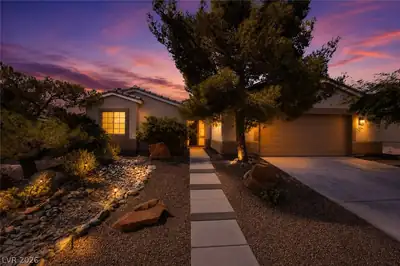 8119 Making Memories Place Las Vegas, NV 89131