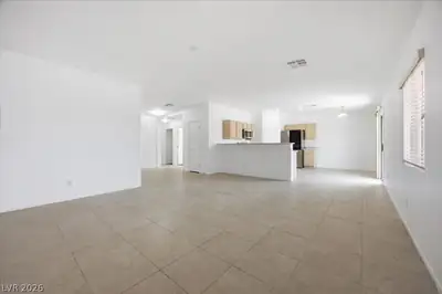 8119 Making Memories Place, Las Vegas, NV 89131 Living Room