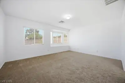8119 Making Memories Place, Las Vegas, NV 89131 Primary Bedroom