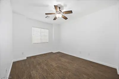 8119 Making Memories Place, Las Vegas, NV 89131 Bedroom