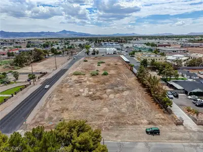 Annie Oakley Lot