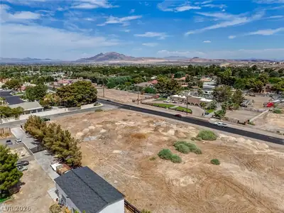 Annie Oakley Lot