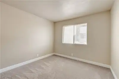 3151 Soaring Gulls Drive 1077 Bedroom