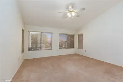 8604 Linderwood Drive Bedroom