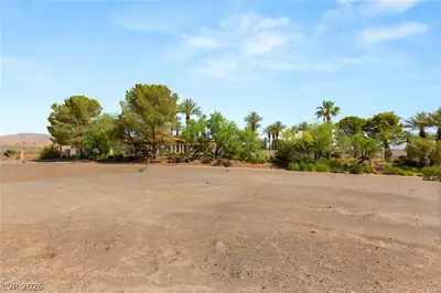 9 Via Lido, Henderson, NV 89011 Lot