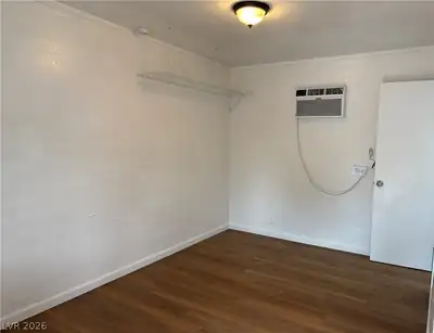 2125 Elm Avenue 2 Bedroom