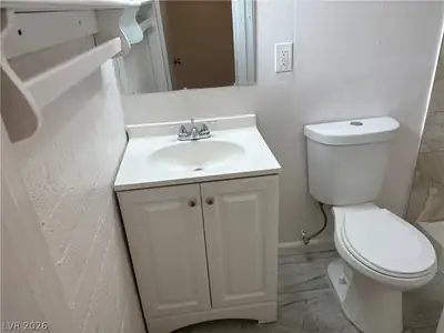 2125 Elm Avenue 2 Bathroom