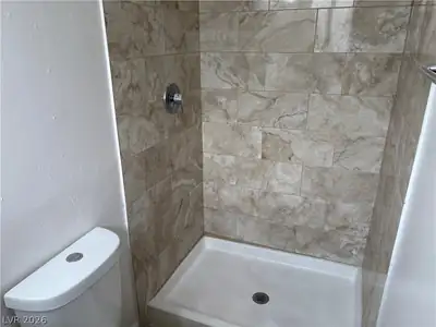 2125 Elm Avenue 2 Bathroom