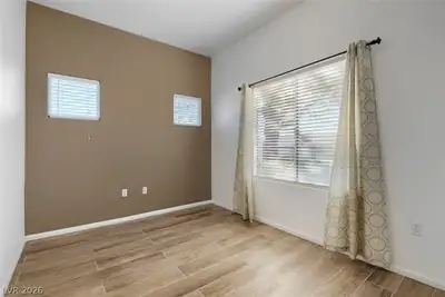 2305 West Horizon Ridge Parkway 3114 Bedroom
