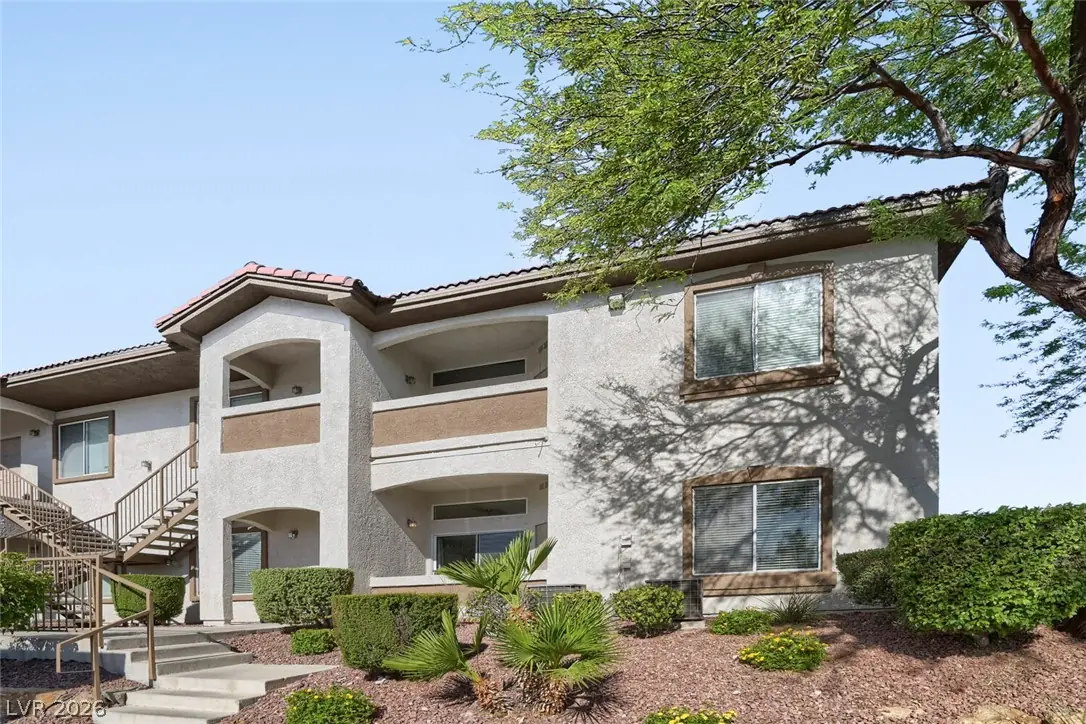 2305 West Horizon Ridge Parkway 3114