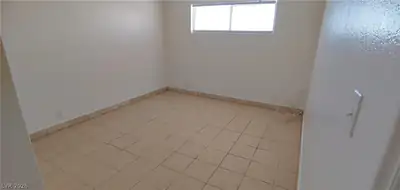 5240 Pebble Beach Boulevard C Bedroom