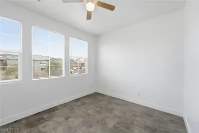 1358 Crystal Hill Lane 3 Bedroom